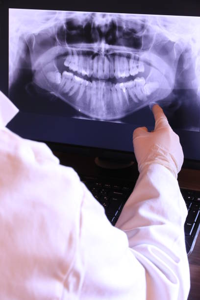 Best Cosmetic Emergency Dentistry in Upper Brookville, NY