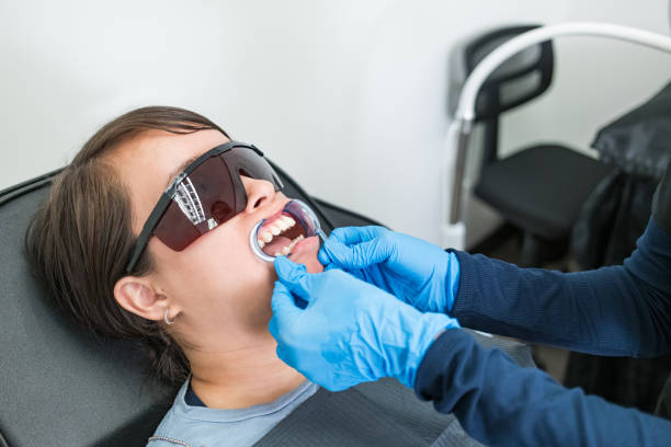 Best Pediatric Emergency Dentist in Upper Brookville, NY